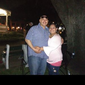 Meet your Posher, Norma